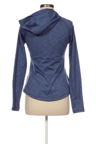 Damen Sportoberteil Cotton On, Größe S, Farbe Blau, Preis 15,49 €