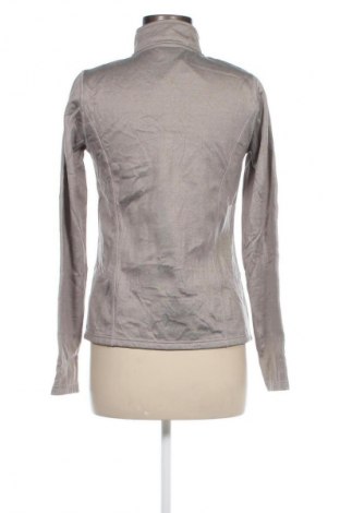 Damen Sportoberteil Crivit, Größe M, Farbe Grau, Preis 15,49 €