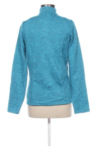 Damen Sportoberteil Crivit, Größe M, Farbe Blau, Preis € 13,99