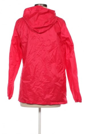 Damenjacke Decathlon, Größe S, Farbe Rosa, Preis 19,95 €