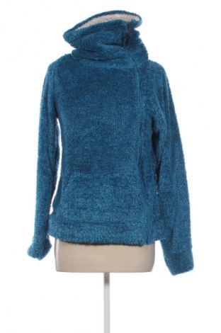 Damen Sportoberteil Designer S, Größe L, Farbe Blau, Preis € 27,49