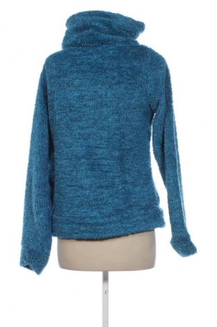 Damen Sportoberteil Designer S, Größe L, Farbe Blau, Preis 15,49 €