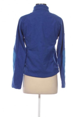 Damen Sportoberteil FILA, Größe M, Farbe Blau, Preis € 32,49