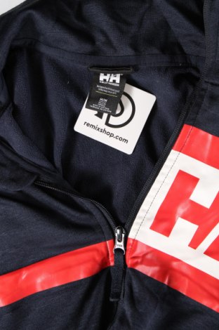 Női sport felső Helly Hansen, Méret M, Szín Sokszínű, Ár 10 499 Ft