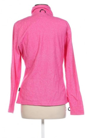 Damen Sportoberteil Icepeak, Größe M, Farbe Rosa, Preis € 6,99