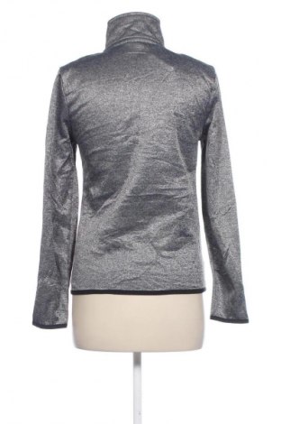 Damen Sportoberteil Lotto, Größe M, Farbe Grau, Preis 10,99 €