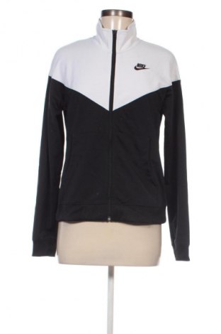 Damen Sportoberteil Nike, Größe S, Farbe Mehrfarbig, Preis 33,99 €