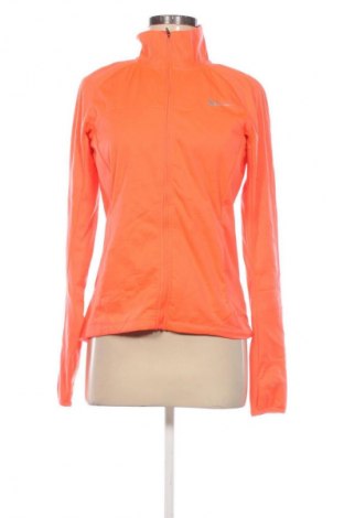 Damen Sportoberteil Nike, Größe S, Farbe Orange, Preis € 33,99