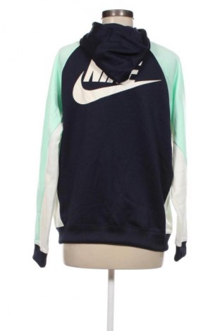 Damen Sweatshirt Nike, Größe M, Farbe Mehrfarbig, Preis € 33,99