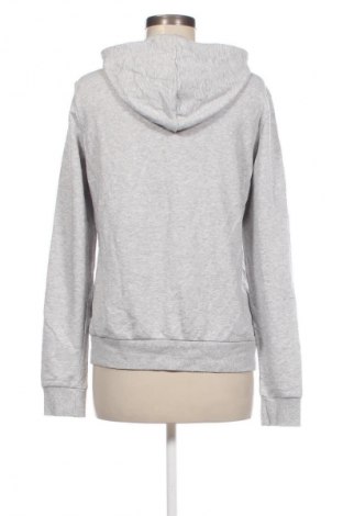 Damen Sportoberteil PUMA, Größe M, Farbe Grau, Preis € 32,49