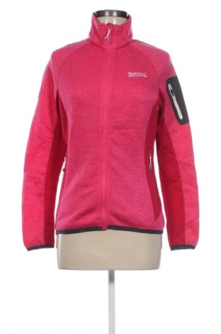 Damen Sportoberteil Regatta, Größe S, Farbe Rosa, Preis € 23,99