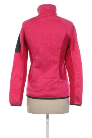 Damen Sportoberteil Regatta, Größe S, Farbe Rosa, Preis € 23,99