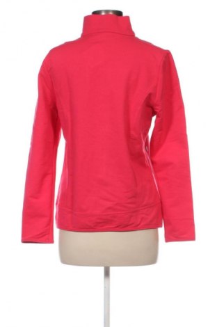 Damen Sportoberteil Schneider, Größe M, Farbe Rosa, Preis 13,49 €