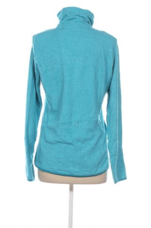 Damen Sportoberteil TCM, Größe M, Farbe Grün, Preis 15,49 €