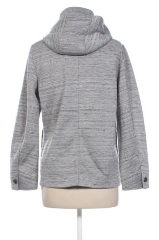 Damenjacke, Größe M, Farbe Grau, Preis € 33,40