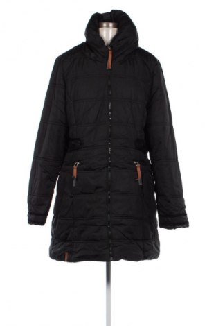 Damenjacke, Größe XXL, Farbe Schwarz, Preis € 24,99