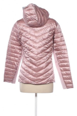 Damenjacke, Größe L, Farbe Rosa, Preis € 17,49