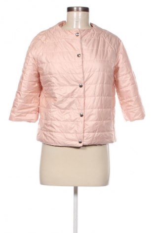 Damenjacke, Größe XS, Farbe Rosa, Preis € 33,99