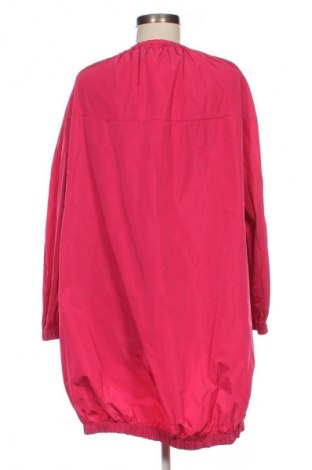 Damenjacke, Größe XL, Farbe Rosa, Preis € 25,88