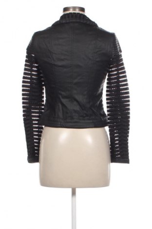 Geacă de femei Molly Bracken, Mărime XS, Culoare Negru, Preț 157,99 Lei