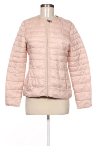 Damenjacke, Größe S, Farbe Rosa, Preis 33,99 €