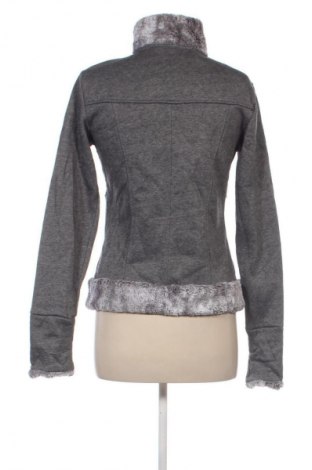 Damenjacke, Größe L, Farbe Grau, Preis 13,99 €