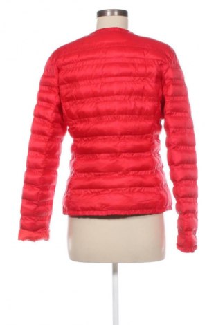 Damenjacke, Größe L, Farbe Rot, Preis 33,99 €