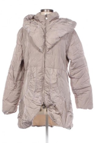 Damenjacke, Größe XXL, Farbe Beige, Preis € 33,99