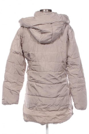 Damenjacke, Größe XXL, Farbe Beige, Preis € 33,99