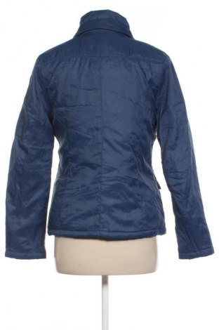 Damenjacke, Größe L, Farbe Blau, Preis 13,99 €