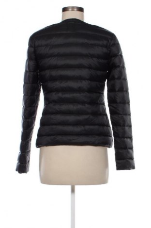 Damenjacke, Größe S, Farbe Schwarz, Preis € 33,99