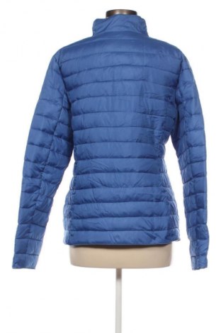 Damenjacke, Größe XXL, Farbe Blau, Preis 13,99 €