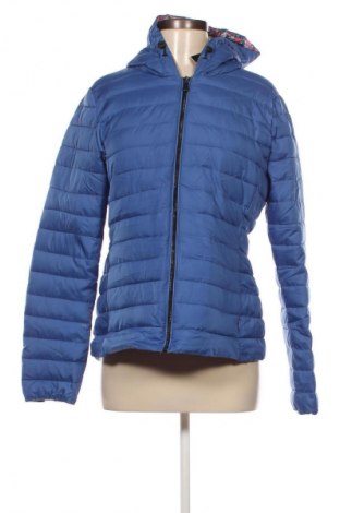 Damenjacke, Größe XL, Farbe Blau, Preis € 64,99