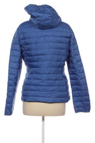 Damenjacke, Größe XL, Farbe Blau, Preis 38,99 €