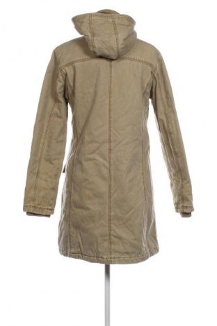 Damenjacke, Größe M, Farbe Beige, Preis 30,00 €