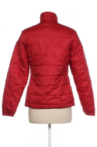 Damenjacke, Größe S, Farbe Rot, Preis 15,99 €