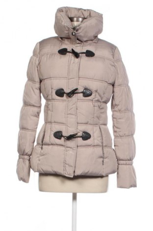 Damenjacke, Größe M, Farbe Beige, Preis 40,99 €