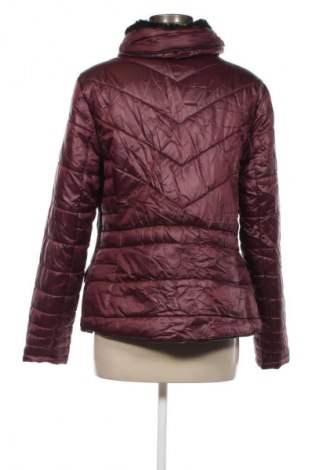 Damenjacke, Größe M, Farbe Rot, Preis 17,49 €