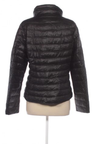 Damenjacke, Größe XL, Farbe Schwarz, Preis € 33,99