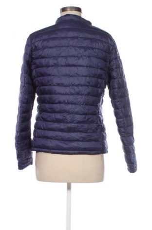 Damenjacke, Größe L, Farbe Blau, Preis € 33,99