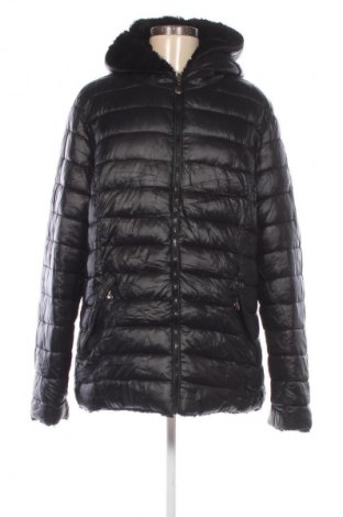 Damenjacke, Größe XXL, Farbe Schwarz, Preis € 40,99