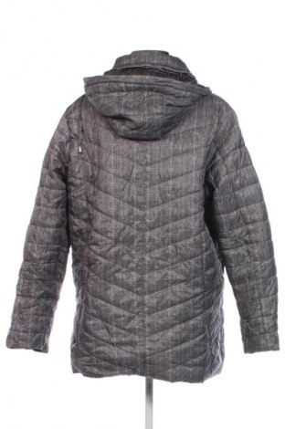 Damenjacke, Größe XL, Farbe Grau, Preis 33,99 €