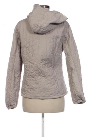 Damenjacke, Größe XXL, Farbe Grau, Preis € 33,99