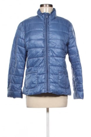 Damenjacke, Größe XL, Farbe Blau, Preis € 33,99