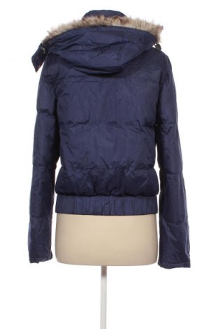 Damenjacke, Größe L, Farbe Blau, Preis € 24,48