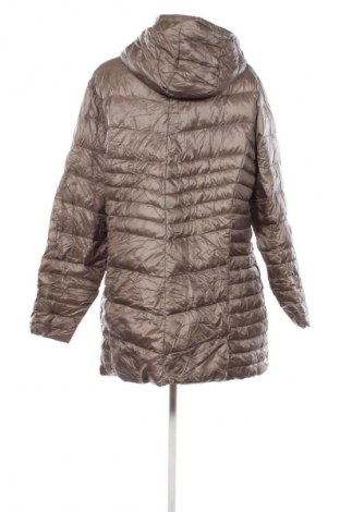 Damenjacke, Größe XL, Farbe Beige, Preis 33,99 €