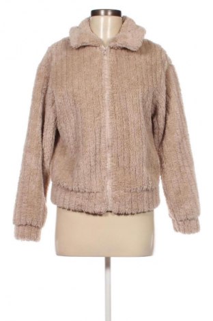 Damenjacke, Größe S, Farbe Beige, Preis € 40,99