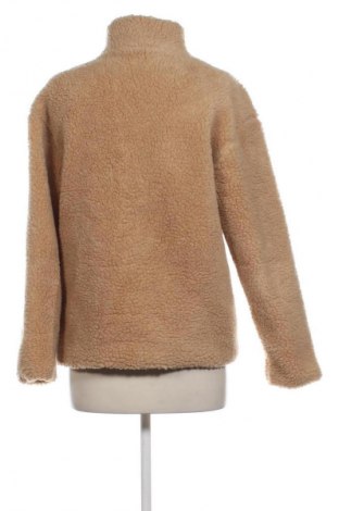 Damenjacke, Größe L, Farbe Beige, Preis € 29,68