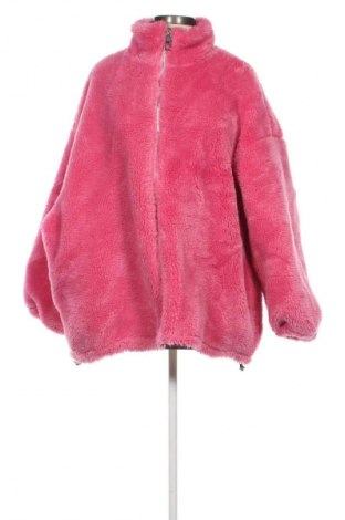 Damenjacke, Größe L, Farbe Rosa, Preis € 40,99