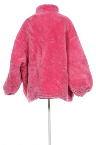 Damenjacke, Größe L, Farbe Rosa, Preis € 40,99